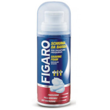 Figaro Пена для бритья