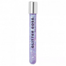 Influence Beauty Глиттер на гелевой основе Glitter Dose 06 фиолетовый