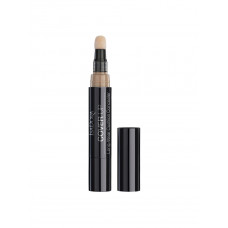 IsaDora Консилер Cover Up Long-Wear Cushion Concealer 54 бежевый