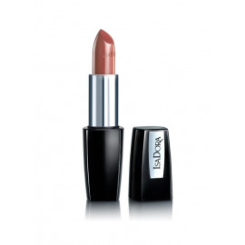 IsaDora Помада для губ увлажняющая Perfect Moisture Lipstick тон 205 карамель