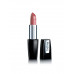IsaDora Помада для губ увлажняющая Perfect Moisture Lipstick тон 207 пыльно-розовый