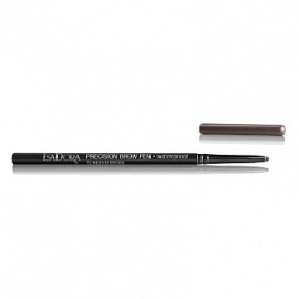 IsaDora Карандаш для бровей Precision Brow Pen Waterproof тон 72