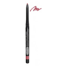IsaDora Карандаш для губ водостойкий Sculpting Lipliner Waterproof  тон 54 Dusty Rose