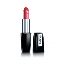 IsaDora Помада для губ увлажняющая Perfect Moisture Lipstick тон 78 ярко-розовый