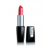 IsaDora Помада для губ увлажняющая Perfect Moisture Lipstick тон 78 ярко-розовый