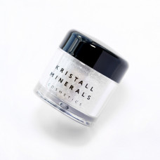 Kristall Minerals Пигмент Р001 Алмазная пыль