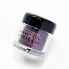 Kristall Minerals Пигмент Р015 Букет лаванды