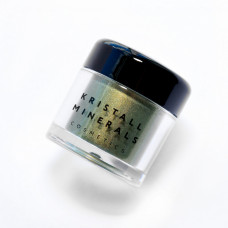 Kristall Minerals Пигмент Р018 Сочный киви