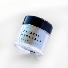 Kristall Minerals Пигмент Р039 Полярная звезда