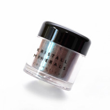 Kristall Minerals Пигмент Р056 Полночь в Париже