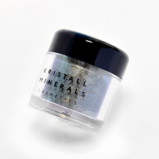 Kristall Minerals Пигмент Р016 Лунный сапфир