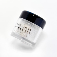 Kristall Minerals Пигмент Р002 Бриллиантовая россыпь