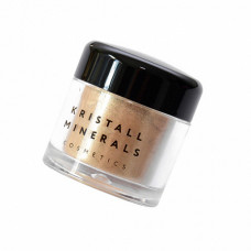 Kristall Minerals Пигмент Р057 Ванильное небо