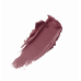 Lamel Матовая помада для губ Matte Soft Touch Lipstick 404 утренняя заря