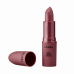 Lamel Матовая помада для губ Matte Soft Touch Lipstick 404 утренняя заря