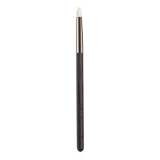 Manly PRO TT16 Кисть-карандаш круглая для кремовых и сухих продуктов