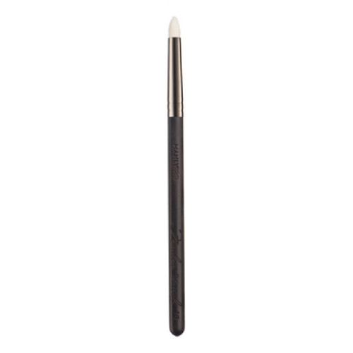 Manly PRO TT16 Кисть-карандаш круглая для кремовых и сухих продуктов