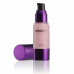 Manly PRO База под макияж увлажняющая, освежающая цвет лица (прозрачно-нежно-розовая) БTHD
