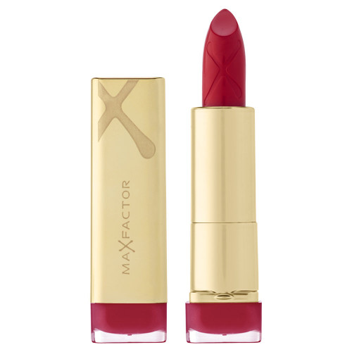 cherry kiss max factor