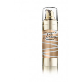 Max Factor Тональная основа `Skin Luminizer` 50 тон natural