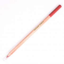 Miss Tais Профессиональный контурный карандаш для губ т.767