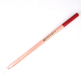 Miss Tais Профессиональный контурный карандаш для губ т.768