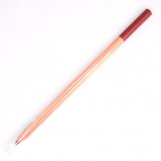 Miss Tais Профессиональный контурный карандаш для губ т.773