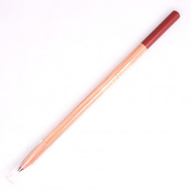 Miss Tais Профессиональный контурный карандаш для губ т.773