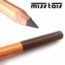 Miss Tais Профессиональный контурный карандаш для губ т.776