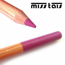 Miss Tais Профессиональный контурный карандаш для губ т.777