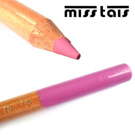 Miss Tais Профессиональный контурный карандаш для губ т.778