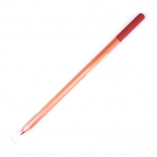 Miss Tais Профессиональный контурный карандаш для губ т.782