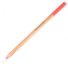 Miss Tais Профессиональный контурный карандаш для губ т.786