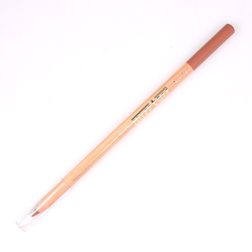 Miss Tais Профессиональный контурный карандаш для губ т.787
