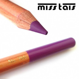 Miss Tais Профессиональный контурный карандаш для губ т.766