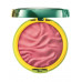 Physicians Formula Румяна с маслом мурумуру Murumuru Butter Blush тон розовый