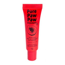 Pure Paw Paw Бальзам для губ классический