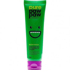 Pure Paw Paw Бальзам для губ с ароматом арбуза