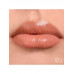 Relouis Блеск для губ с эффектом объема и влажным финишем Paradiso Wet Lip Gloss 01
